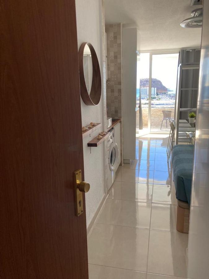Tobago508 Apartment Пуерто Рико Екстериор снимка