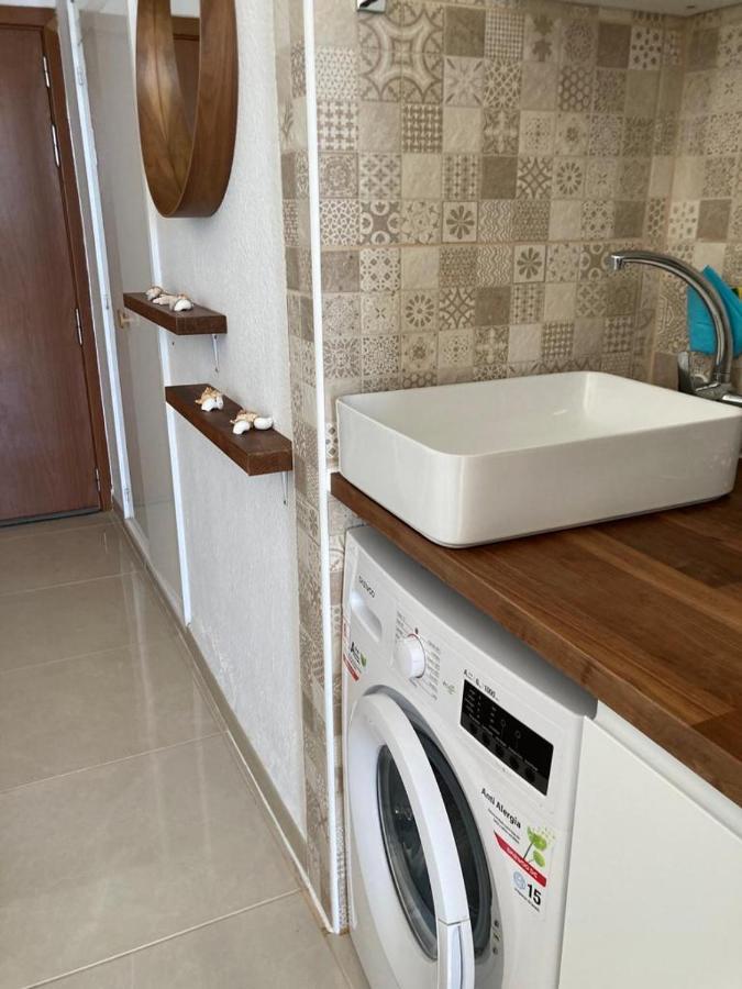 Tobago508 Apartment Пуерто Рико Екстериор снимка