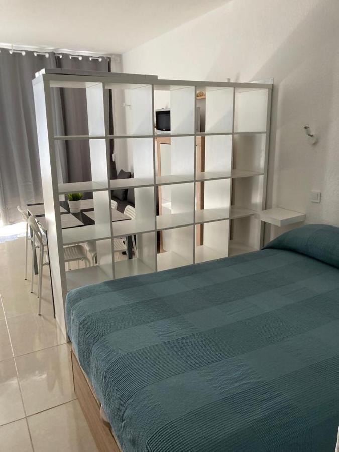 Tobago508 Apartment Пуерто Рико Екстериор снимка