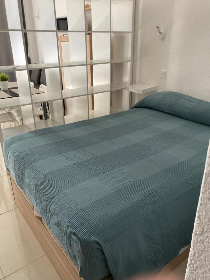 Tobago508 Apartment Пуерто Рико Екстериор снимка