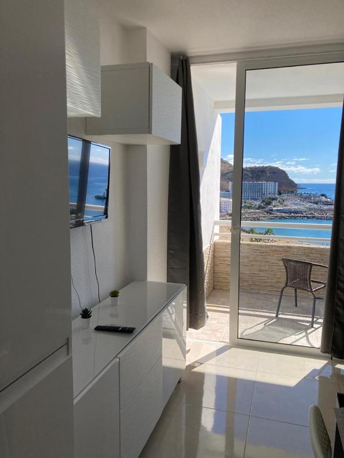 Tobago508 Apartment Пуерто Рико Екстериор снимка