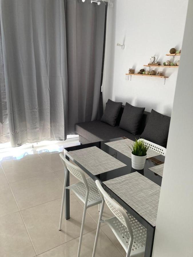 Tobago508 Apartment Пуерто Рико Екстериор снимка