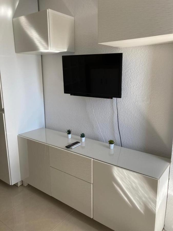 Tobago508 Apartment Пуерто Рико Екстериор снимка