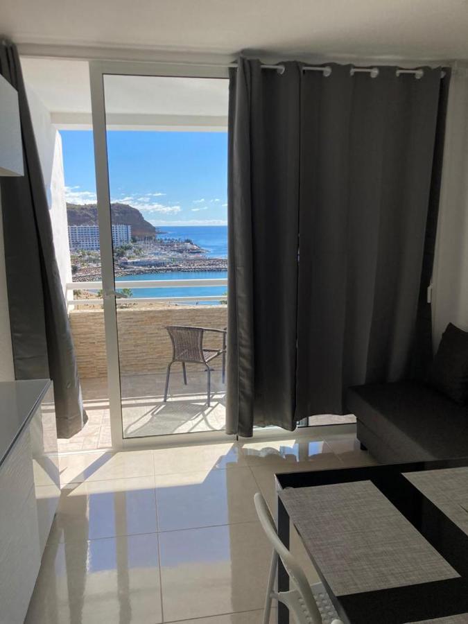 Tobago508 Apartment Пуерто Рико Екстериор снимка